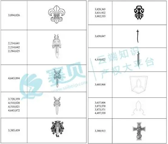 日历

AI 生成的内容可能不正确。