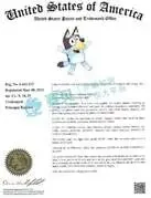 图示, 文本

AI 生成的内容可能不正确。