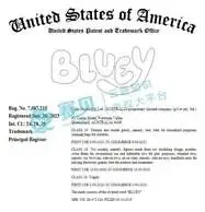 文本

AI 生成的内容可能不正确。