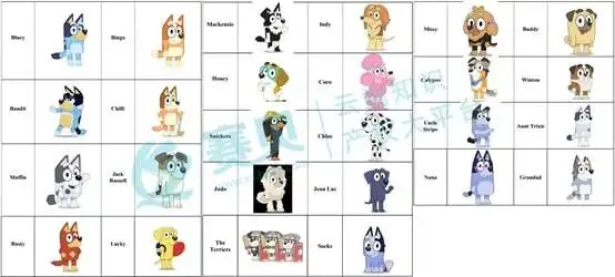 许多照片放在一起

AI 生成的内容可能不正确。