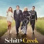 【26-cv-890】知名电视剧《Schitt's Creek》相关商标TRO维权，由AGDG律所代理，跨境电商卖家注意排查涉案10个商标！