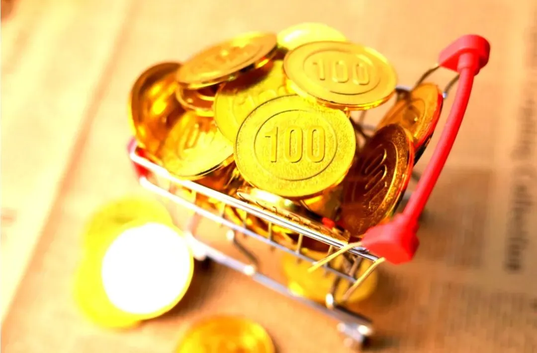 报告：预计到2025年越南电商市场规模将达390亿美元 - 电商派