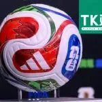 TikTok上的“足球经济”，比黄金更值钱