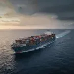 崩了!四大航线跌幅超10%,运价上演“垂直降落”!