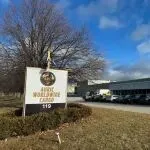 这家美国3PL是如何把中美业务做到极致