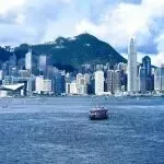 香港公司在内地经营别又踩坑？合规第一步，选对模式更关键！