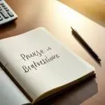 亚马逊的本质没变，赚钱的逻辑变了