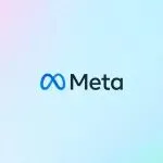 AI 时代电商增长指南，Meta广告量化增长新动态