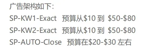 https://assert.wearesellers.com/answer/20250611/0e746f12c370e33dfc239b19073d48ab.png