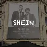 合规挑战下,SHEIN 在法国的成功与市场韧性