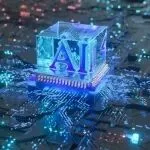 亚马逊洽谈向OpenAI投资至多500亿美元；TikTok与X平台API故障已修复