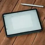 亚马逊所有listing,都要用Rufus重新做一遍