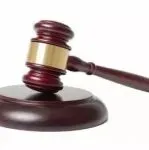 最新税收政策正式施行，本月起全面落地实施