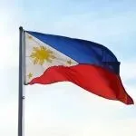 突发！菲方提出驱逐中国外交官，中方迅速回应