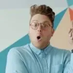 正式封杀！美国针对中国卖家的行动开始了……