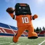 惊诧！深圳大卖亚马逊排名第一！利润暴跌九成