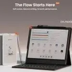 61岁女老板出海年赚10亿：中国版Kindle凭什么拿下全球半壁江山？