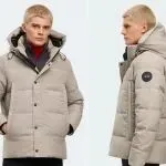 奢侈品巨头暴雷!Vogue与宝格丽联手维权,跨境卖家速查!