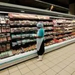 Shoprite 业绩稳健增长，非洲零售供应链与物流效率成关键支撑