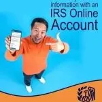 想更快收到退税,IRS:结合这两种报税方式