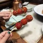 大钱靠熬,新一年新觉悟:少盯流水,多找利润
