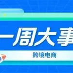 【飞鸟资讯】2月6日多国港口将大罢工；Temu春节期间暂停“同类品比较”引卖家热议；亚马逊FBA库存处置新规：2026年起按件计费