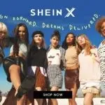 中小卖家慎入SHEIN半托管？跨境POD已为这三大痛点铺好退路