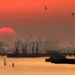 震惊！2月6日多国港口大罢工