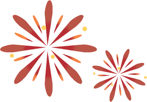 焕新启航 共耀新程 | 艾思国际乔迁宴暨2026年年会圆满举办