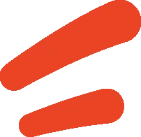 焕新启航 共耀新程 | 艾思国际乔迁宴暨2026年年会圆满举办