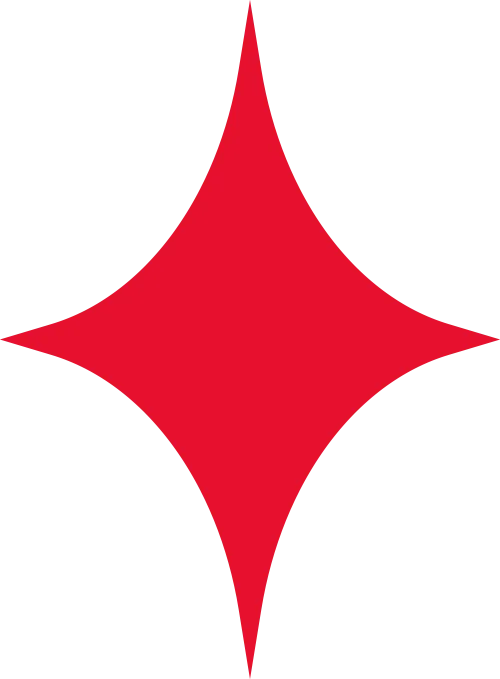 焕新启航 共耀新程 | 艾思国际乔迁宴暨2026年年会圆满举办