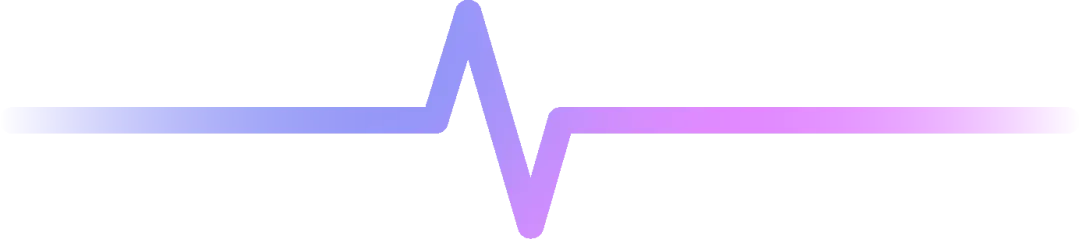 焕新启航 共耀新程 | 艾思国际乔迁宴暨2026年年会圆满举办