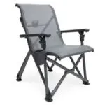 户外圈专利纠纷来袭!你在销售的#折叠椅 安全吗?