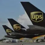 USPS推DDP简化清关；TEMU、SHEIN退出该国跨境；中货航联手顺丰航空