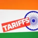 美印达成贸易协议:5000亿采购承诺与调整石油进口结构