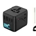 亚马逊上这些热卖的设计，已有专利保护，选品需谨慎！