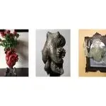 【侵权快讯】26-cv-438 SRIPLaw代理MICHAEL LOCASCIO版权发案！这27张雕塑图片通通不能用！