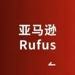 亚马逊AI推荐不只有聊天导购,它已经占领了亚马逊前台搜索页的核心位置,利好这些卖家...