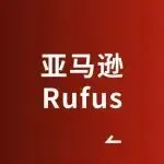 亚马逊AI推荐不只有聊天导购，它已经占领了亚马逊前台搜索页的核心位置，利好这些卖家...