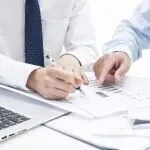 2月14日截止！西班牙ROI税号合规倒计时