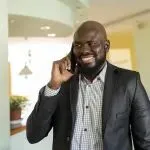 深圳跨境税务大变天，无票出口可以免税了！