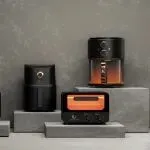 年收超1.5亿!中国小家电在东南亚闷声发大财 | 品牌案例