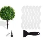 这3款产品已出现大量同款，其外观专利也在路上了！