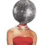 【26-cv-1164】Susan Catherine Holak手作拼贴艺术家2张版权图TRO维权，代理律所Keith，跨境电商版权侵权预警。