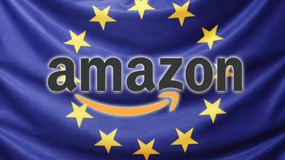 亚马逊欧洲站卖家注意，通用产品安全法规变更，涉及类目需调整-卖家之家