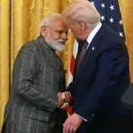 特朗普的 “胜利” 靠谱吗？印度放弃购买俄罗斯原油？