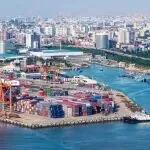 海南 VS 境外：出海不用硬闯，这 5 个行业借道海南更吃香！