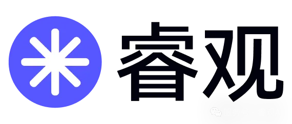 “一个印花冻住我几十万”：一个亚马逊卖家的AI破局战