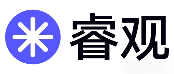 “一个印花冻住我几十万”:一个亚马逊卖家的AI破局战
