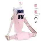 大批卖家被迫退场!原来这一跨境热卖品已有专利!